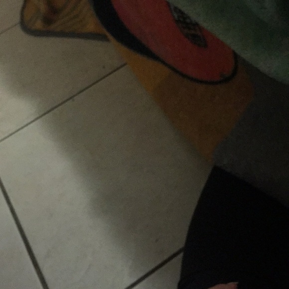 Meet your Posher, Juana - Picture 1 of 1